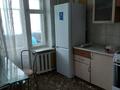 2-комнатная квартира, 55 м², 4/5 этаж, Ташенова 122 а за 12.3 млн 〒 в Кокшетау