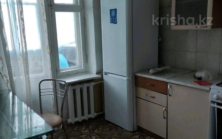 2-комнатная квартира, 55 м², 4/5 этаж, Ташенова 122 а за 12.3 млн 〒 в Кокшетау — фото 2