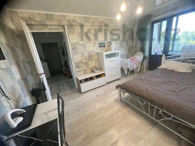 Продажа квартир в Восточно-Казахстанской обл.: 4-комнатная квартира · 76.8 м² · 5/5 этаж, Сатпаева 8/2 — Кшт школа 44 лицей за 25.5 млн 〒 4-комнатная квартира · 76.8 м² · 5/5 этаж, Сатпаева 8/2 — Кшт школа 44 лицей за 25.5 млн 〒 в Усть-Каменогорске, Ульбинский