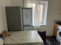 2-бөлмелі пәтер · 50 м² · 2/5 қабат, Центральный ш/а., Сатпаева 36, бағасы: 200 000 ₸ в Атырау, мкр Центральный