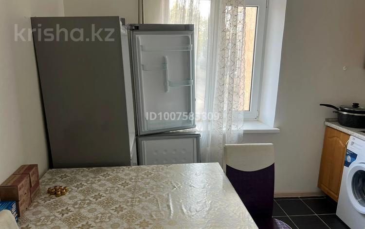 2-бөлмелі пәтер · 50 м² · 2/5 қабат, Центральный ш/а., Сатпаева 36, бағасы: 200 000 ₸ в Атырау, мкр Центральный — фото 2