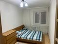 2-бөлмелі пәтер · 50 м² · 2/5 қабат, Центральный ш/а., Сатпаева 36, бағасы: 200 000 ₸ в Атырау, мкр Центральный — фото 2