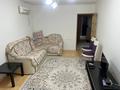 2-бөлмелі пәтер · 50 м² · 2/5 қабат, Центральный ш/а., Сатпаева 36, бағасы: 200 000 ₸ в Атырау, мкр Центральный — фото 3