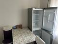 2-бөлмелі пәтер · 50 м² · 2/5 қабат, Центральный ш/а., Сатпаева 36, бағасы: 200 000 ₸ в Атырау, мкр Центральный — фото 4