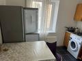 2-бөлмелі пәтер · 50 м² · 2/5 қабат, Центральный ш/а., Сатпаева 36, бағасы: 200 000 ₸ в Атырау, мкр Центральный — фото 5
