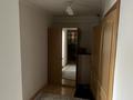 2-бөлмелі пәтер · 50 м² · 2/5 қабат, Центральный ш/а., Сатпаева 36, бағасы: 200 000 ₸ в Атырау, мкр Центральный — фото 6