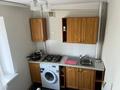2-бөлмелі пәтер · 50 м² · 2/5 қабат, Центральный ш/а., Сатпаева 36, бағасы: 200 000 ₸ в Атырау, мкр Центральный — фото 7