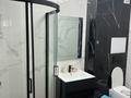 2-бөлмелі пәтер · 50 м² · 2/5 қабат, Центральный ш/а., Сатпаева 36, бағасы: 200 000 ₸ в Атырау, мкр Центральный — фото 8