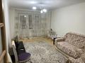 2-бөлмелі пәтер · 50 м² · 2/5 қабат, Центральный ш/а., Сатпаева 36, бағасы: 200 000 ₸ в Атырау, мкр Центральный — фото 9