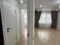 1-комнатная квартира · 33 м² · 5/5 этаж, мкр №4 27 за 26 млн ₸ в Алматы, Ауэзовский р-н — фото 7