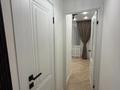 1-комнатная квартира · 33 м² · 5/5 этаж, мкр №4 27 за 26 млн ₸ в Алматы, Ауэзовский р-н — фото 13
