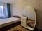 2-комнатная квартира, 45 м², 3/5 этаж помесячно, мкр Орбита-3 за 280 000 〒 в Алматы, Бостандыкский р-н