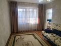 2-комнатная квартира, 45 м², 3/5 этаж помесячно, мкр Орбита-3 за 300 000 〒 в Алматы, Бостандыкский р-н — фото 3