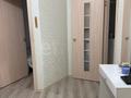 2-комнатная квартира · 50.5 м² · 3/6 этаж, Юбилейный за 26.5 млн ₸ в Костанае — фото 3