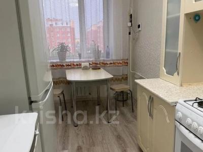 2-комнатная квартира · 50.5 м² · 3/6 этаж, Юбилейный за 26.5 млн ₸ в Костанае