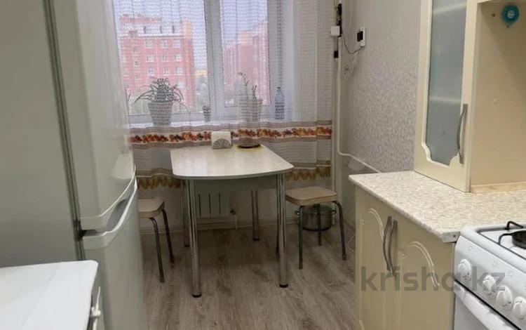 2-комнатная квартира · 50.5 м² · 3/6 этаж, Юбилейный за 26.5 млн ₸ в Костанае — фото 4