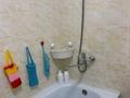 2-комнатная квартира · 50.5 м² · 3/6 этаж, Юбилейный за 26.5 млн ₸ в Костанае — фото 5