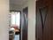 3-комнатная квартира · 63.3 м² · 5/5 этаж, Коктем 1 — Озеро Копа. за 15.5 млн 〒 в Кокшетау