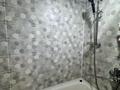 2-бөлмелі пәтер · 46 м² · 5/5 қабат, Астана 40, бағасы: 11.8 млн ₸ в Аксу — фото 2