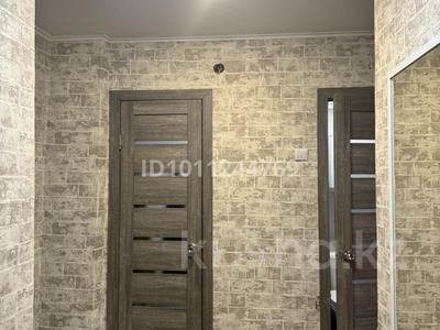 2-бөлмелі пәтер · 46 м² · 5/5 қабат, Астана 40, бағасы: 11.8 млн ₸ в Аксу