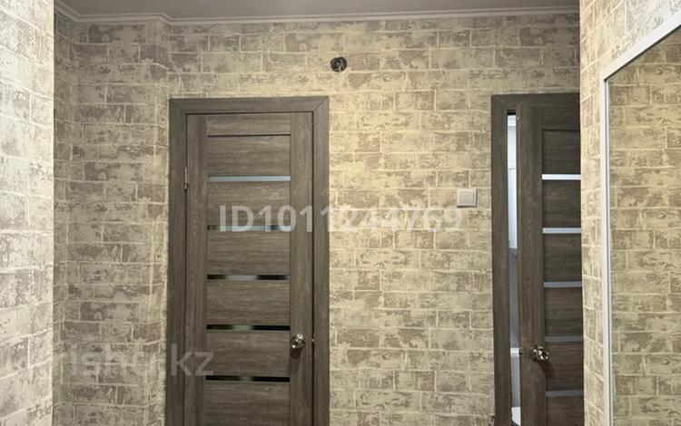 2-бөлмелі пәтер · 46 м² · 5/5 қабат, Астана 40, бағасы: 11.8 млн ₸ в Аксу — фото 4