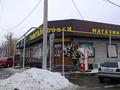 Еркін, кеңселер, дүкендер мен бутиктер, қоғамдық тамақтану орны, сұлулық салондары, монша, қонақ үй және демалыс орындары, медорталықтар мен дәріханалар, ойын-сауық · 180 м², бағасы: 56 млн ₸ в Карабулаке — фото 3