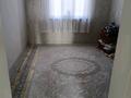 Отдельный дом · 6 комнат · 150 м² · 10 сот., квартал Жулдыз — Асфальт, свет, вода за 25 млн ₸ в Шымкенте, Енбекшинский р-н — фото 10