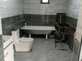 Отдельный дом · 6 комнат · 150 м² · 10 сот., квартал Жулдыз — Асфальт, свет, вода за 25 млн ₸ в Шымкенте, Енбекшинский р-н — фото 13