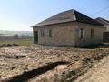 Отдельный дом · 6 комнат · 150 м² · 10 сот., квартал Жулдыз — Асфальт, свет, вода за 25 млн ₸ в Шымкенте, Енбекшинский р-н — фото 2