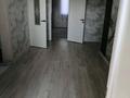 Отдельный дом · 6 комнат · 150 м² · 10 сот., квартал Жулдыз — Асфальт, свет, вода за 25 млн ₸ в Шымкенте, Енбекшинский р-н — фото 6