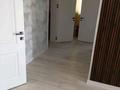 Отдельный дом · 6 комнат · 150 м² · 10 сот., квартал Жулдыз — Асфальт, свет, вода за 25 млн ₸ в Шымкенте, Енбекшинский р-н — фото 7
