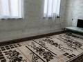 Отдельный дом · 6 комнат · 150 м² · 10 сот., квартал Жулдыз — Асфальт, свет, вода за 25 млн ₸ в Шымкенте, Енбекшинский р-н — фото 8