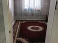 Отдельный дом · 6 комнат · 150 м² · 10 сот., квартал Жулдыз — Асфальт, свет, вода за 25 млн ₸ в Шымкенте, Енбекшинский р-н — фото 9