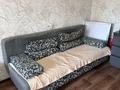 1-комнатная квартира · 33 м² · 2/5 этаж, 3 мкр 15 за 75 000 ₸ в Лисаковске — фото 2