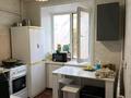 1-комнатная квартира · 33 м² · 2/5 этаж, 3 мкр 15 за 75 000 ₸ в Лисаковске — фото 3