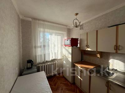 1-бөлмелі пәтер · 30 м² · 5/5 қабат, мкр Юго-Восток, Республика 20, бағасы: 12.8 млн ₸ в Караганде, Казыбек би р-н