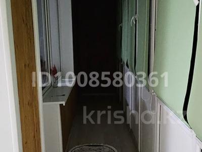 2-комнатная квартира · 53 м² · 6/9 этаж, Крылова 49/1 за 280 000 〒 в Усть-Каменогорске