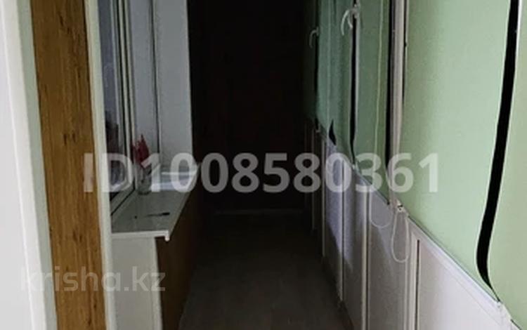 2-комнатная квартира · 53 м² · 6/9 этаж, Крылова 49/1 за 280 000 〒 в Усть-Каменогорске — фото 2