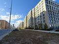 Свободное назначение · 130 м² за 1.1 млн ₸ в Астане, Сарайшык р-н — фото 14