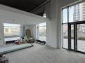 Свободное назначение · 130 м² за 1.1 млн ₸ в Астане, Сарайшык р-н — фото 2