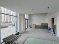 Свободное назначение · 130 м² за 1.1 млн ₸ в Астане, Сарайшык р-н — фото 4