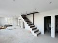 Свободное назначение · 130 м² за 1.1 млн ₸ в Астане, Сарайшык р-н — фото 6