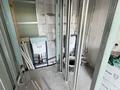 Свободное назначение · 130 м² за 1.1 млн ₸ в Астане, Сарайшык р-н — фото 7