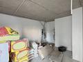 Свободное назначение · 130 м² за 1.1 млн ₸ в Астане, Сарайшык р-н — фото 8