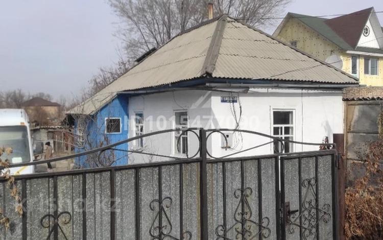 Отдельный дом · 1 комната · 32 м² · 5 сот., мкр Восточный, Койшибекова 40 — Не доезжая обл больницы, по Абылай хана саттелик за 6.5 млн ₸ в Талдыкоргане — фото 2
