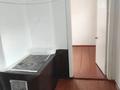 Отдельный дом · 1 комната · 32 м² · 5 сот., мкр Восточный, Койшибекова 40 — Не доезжая обл больницы, по Абылай хана саттелик за 6.5 млн ₸ в Талдыкоргане — фото 4