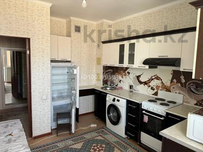 Продажа квартир в Туркестанской обл.: 1-комнатная квартира · 38 м² · 5/9 этаж, 160 квартал 21 — Цон за 13 млн 〒 1-комнатная квартира · 38 м² · 5/9 этаж, 160 квартал 21 — Цон за 13 млн 〒 в Туркестане
