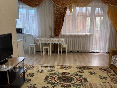 2-комнатная квартира · 45.6 м² · 4/5 этаж, Академика Сатпаева 29 за 18.7 млн ₸ в Павлодаре