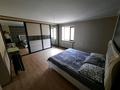 Отдельный дом · 5 комнат · 210 м² · 5 сот., мкр Жас Канат 522 — Жас канат за 95 млн ₸ в Алматы, Турксибский р-н — фото 14