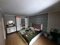 Отдельный дом · 5 комнат · 210 м² · 5 сот., мкр Жас Канат 522 — Жас канат за 95 млн ₸ в Алматы, Турксибский р-н — фото 17